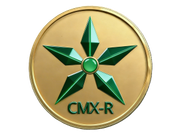 CMX-R-Token.png