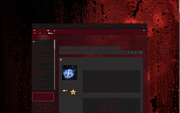 sean theme (forums)