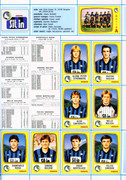 Calciatori-1985-1986-Panini-05