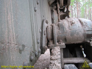 T-26-Kuhmo-430