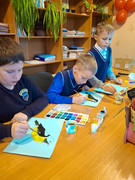 Airbrush-IMAGE-ENHANCER-1763019289750-1763019289750