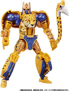 Takara-May-Items-2023-051