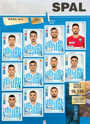 Album-Calciatori-2019-2020-Panini-072
