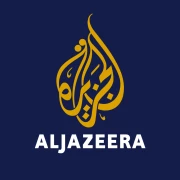 Al Jazeera