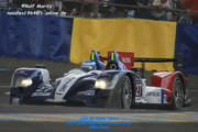 24 HEURES DU MANS YEAR BY YEAR PART SIX 2010 - 2019 - Page 21 2014-LM-27-Mika-Salo-Sergey-Zlobin-Anton-Ladygin-07