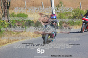 IMG-2370