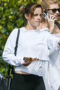 emmawatson-photogallery-blogspot-com-3