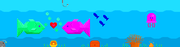 fishes_banner
