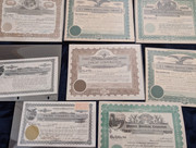 PXL-20260807-213131299