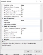 597097366 4328505300722401 4255413976074013756 n