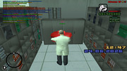 screenshot-2026-06-24-12-47-58-203
