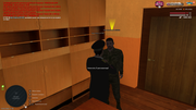 Grand-Theft-Auto-San-Andreas-Screenshot-2026-02-14-17-28-17-82