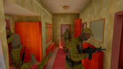 Desktop-16-05-2026-22-45-12-484