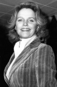 Lee-Remick-e72