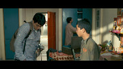 3 Idiots [2009][BRRip 1080p][Audio Hindi Original] Fotos-06889-3-Idiots-2009-BRRip-1080p-Hi-NDi-ORi-Gi-NAL-x264-AC3