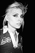 Debbie-Harry-md23