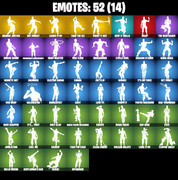 emotes-comp
