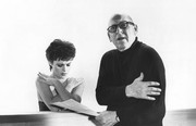 sheena-easton-maurice-binder-550nw-5886211b.jpg