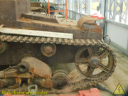 DSCN0235