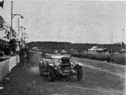 24 HEURES DU MANS YEAR BY YEAR PART ONE 1923-1969 - Page 9 29lm14-Chrysler75-HStoffel-RBenoist-1