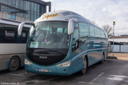 IMG-3827