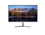 14394 Monitor SAT FHD 21 SLIM - 4