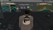 Grand-Theft-Auto-San-Andreas-Screenshot-2026-05-05-16-50-03-81