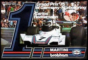 Carlos Reutemann Formula one Photo tribute - Page 35 101761564-3313624778649920-5812913256435548160-n