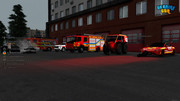 IMG-20260603-120432-803