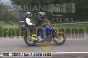 IMG-0809