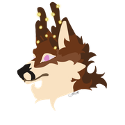 Untitled41_20240908225037