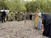 IMG-1260
