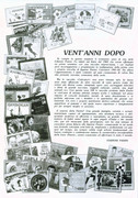 Calciatori-1980-1981-Panini-02