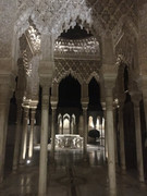 E3002699-5084-4544-B0DF-83F66737318B