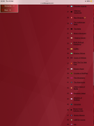 1EE5CF30-1657-45EF-85A9-87CE8B52BEEB