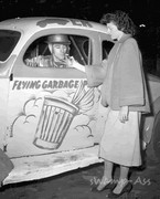 13620917_1243286385703835_4288093807584128167_n