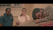 Zindagi in Short S01 (2020) 1080p WEB DL AVC DDP5 1-DUS Exclusive Zindagi in Short S01 (2020) 1080p WEB DL AVC DDP5 1-DUS Exclusive