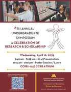 undergraduate-symposium-2025-54457248907-l