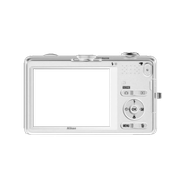 framequadrilateral13