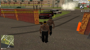 Grand Theft Auto  San Andreas Screenshot 2025.05.07 - 02.17.37.93