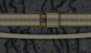 D6-CYPHERGATE-SABOTAGE-nogrid-48x28