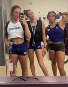 Screenshot_20230928-084959