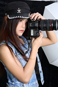Veevie-Set-035-0018