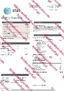 AT&T Bill_cleaned