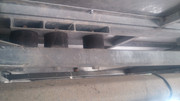 IMG-7df491beb9371cd87734bfb615495391-V.j