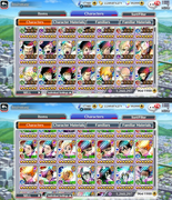Screenshot-2026-08-27-161115