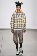 HM-LLFW19-K