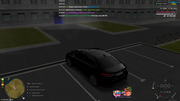 UKRAINE-GTA-07-08-2026-20-26-28