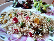 FB_IMG_1590875691123