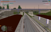 UKRAINE-GTA-26-05-2026-16-36-50